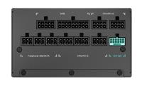 DEEPCOOL 1000W 80+ GOLD  PN1000-M 12cm Fanlı Tam Modüler Power Supply